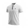 POLO GUESS