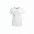 Camiseta KARL LAGERFELD