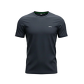 Camiseta BOSS