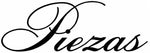 PIEZAS – Inicio