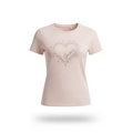 Camiseta GUESS