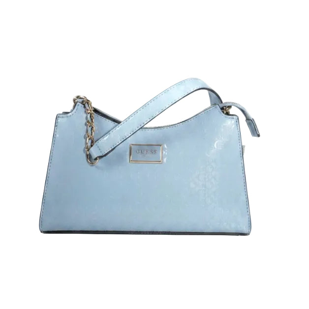 BOLSO GUESS