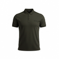 POLO GUESS
