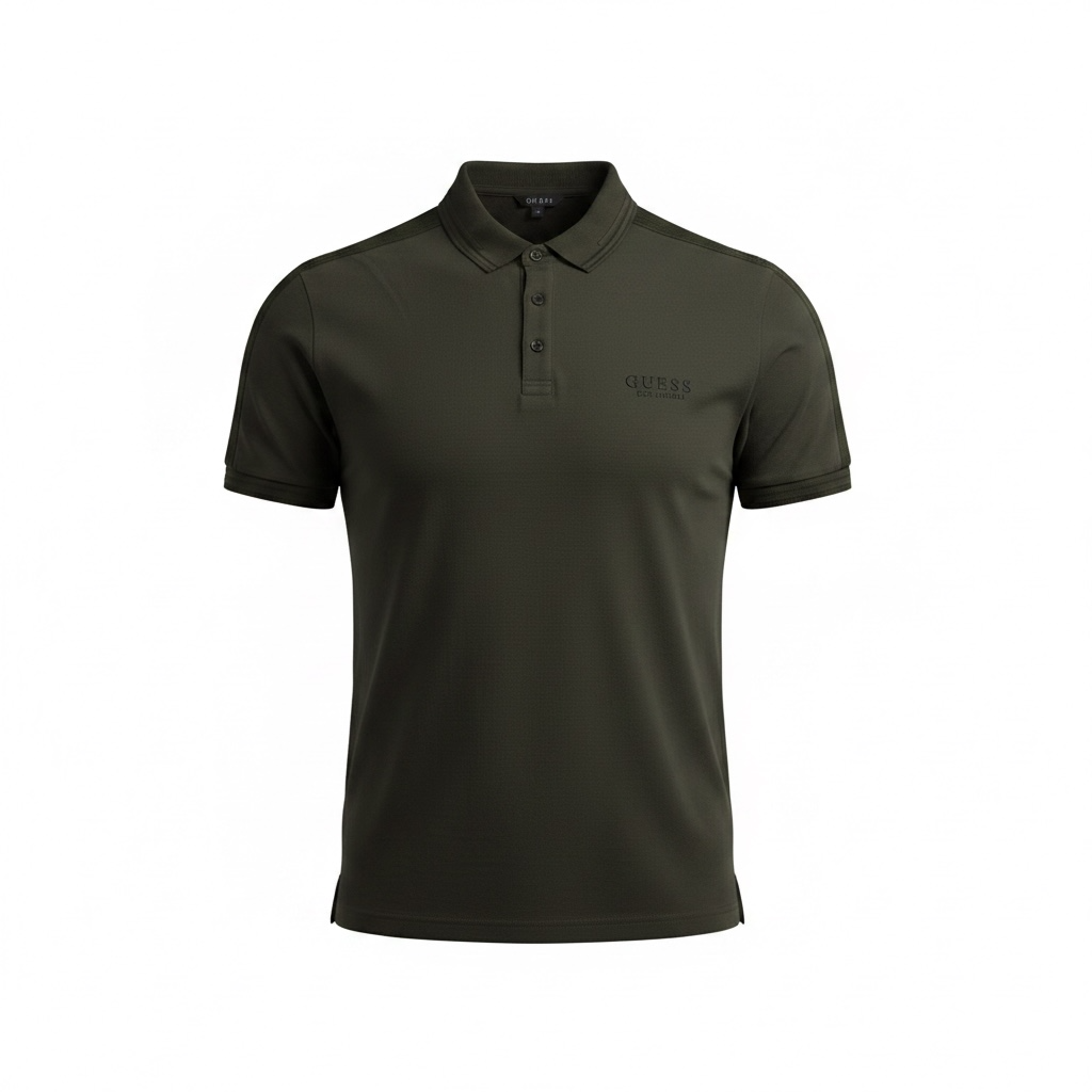 POLO GUESS