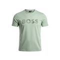 Camiseta BOSS