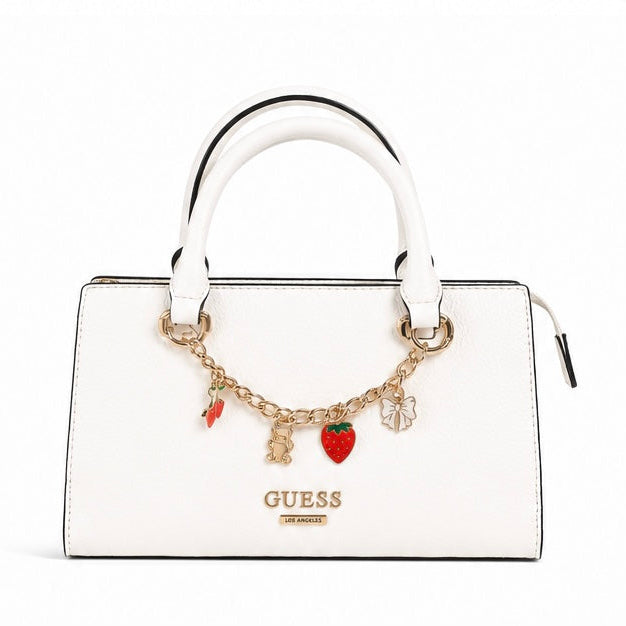 Bolso GUESS
