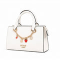 Bolso GUESS