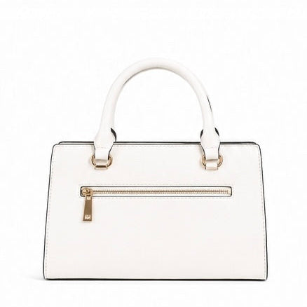 Bolso GUESS