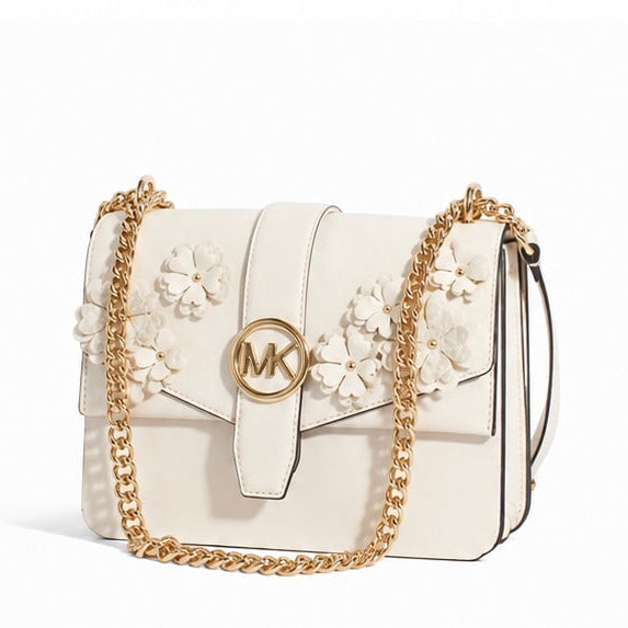 Bolso MICHAEL KORS