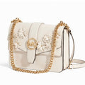 Bolso MICHAEL KORS