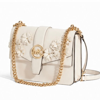 Bolso MICHAEL KORS