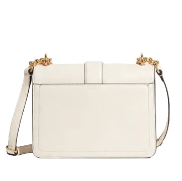 Bolso MICHAEL KORS