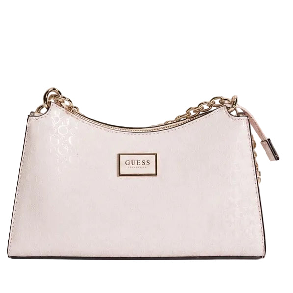 Bolso GUESS