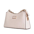 Bolso GUESS
