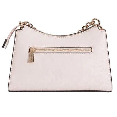 Bolso GUESS