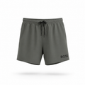 PANTALONETA BOSS