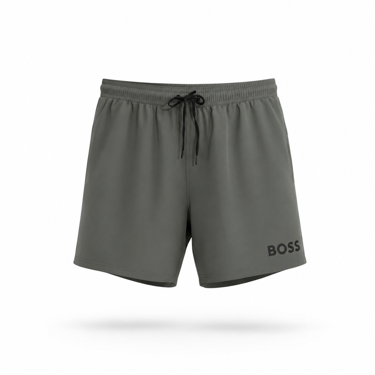 PANTALONETA BOSS