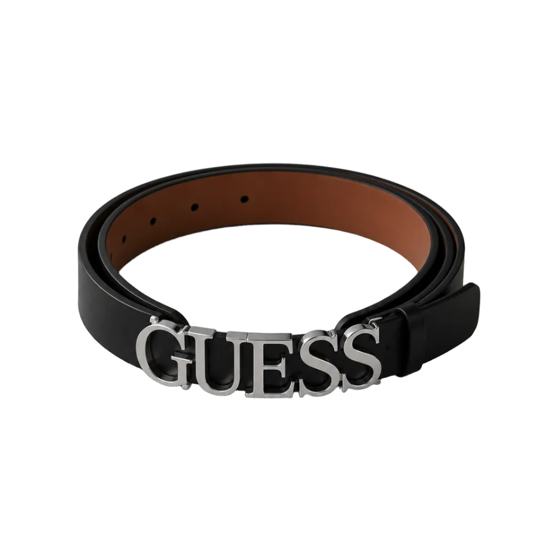 Cinturon GUESS
