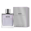 Hugo Boss Selection Eau de Toilette