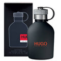 HUGO BOSS HUGO JUST DIFFERENT EDT 75ML