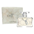 Coach Signature Eau De Parfum For Women By Coach