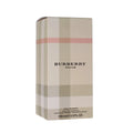 Burberry Touch Eau de Parfum, Perfume para Mujer, 3.3 Oz