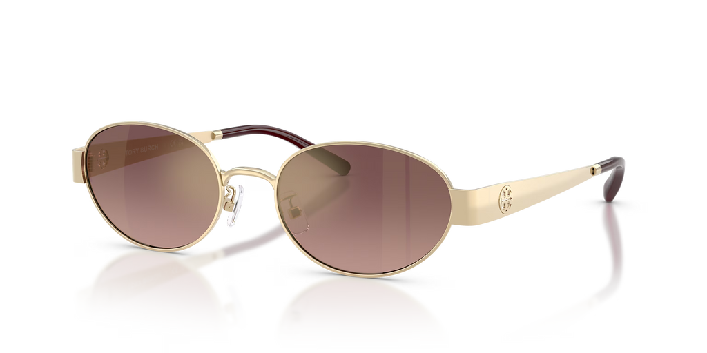 Tory Burch