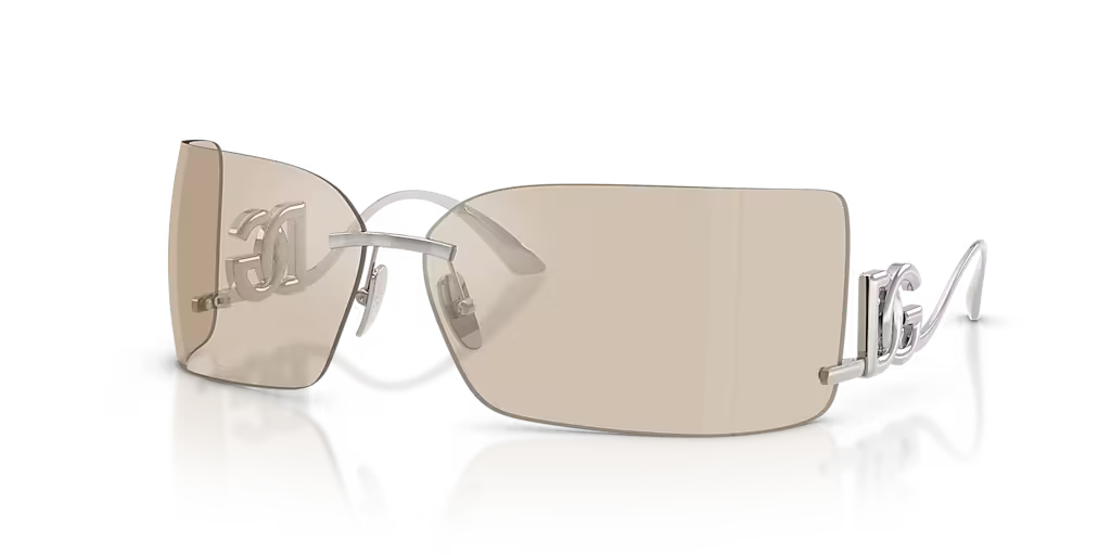 Dolce&Gabbana
