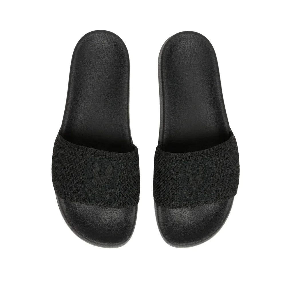 Sandalia PSYCHO BUNNY
