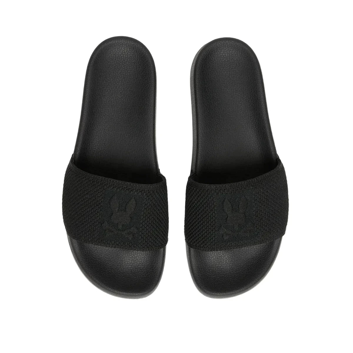 Sandalia PSYCHO BUNNY