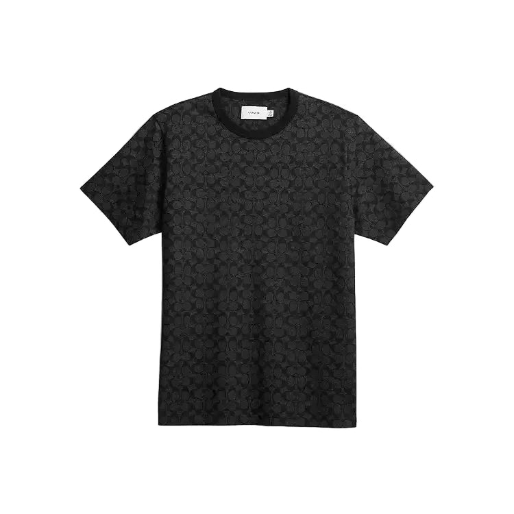 Signature T-Shirt
