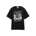 Signature T-Shirt