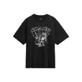 Signature T-Shirt T-Rex