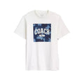 Signature T-Shirt