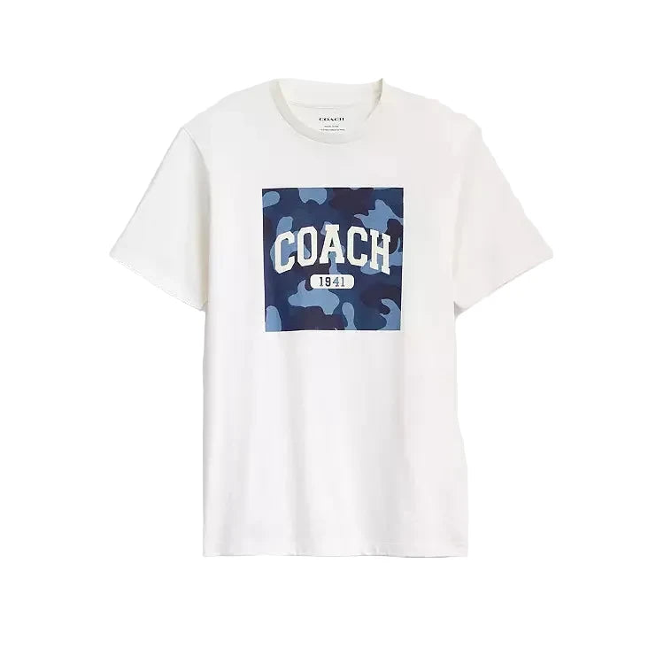 Signature T-Shirt