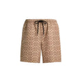 PANTALONETA COAH