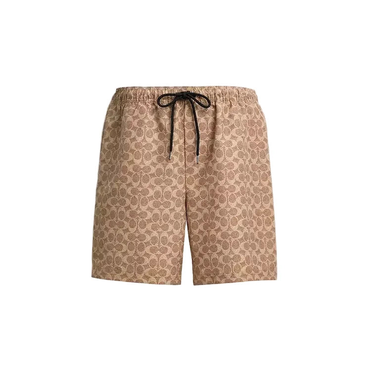 PANTALONETA COAH