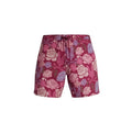 PANTALONETA PSYCHO BUNNY
