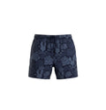 PANTALONETA PSYCHO BUNNY