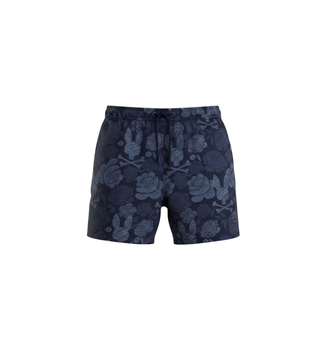 PANTALONETA PSYCHO BUNNY