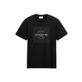 Signature T-Shirt