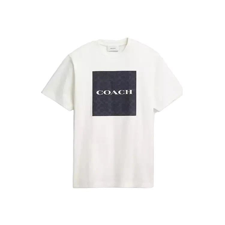 Signature T-Shirt