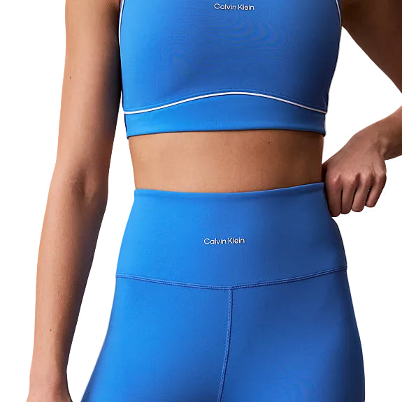 PANTALONES CK MUJER