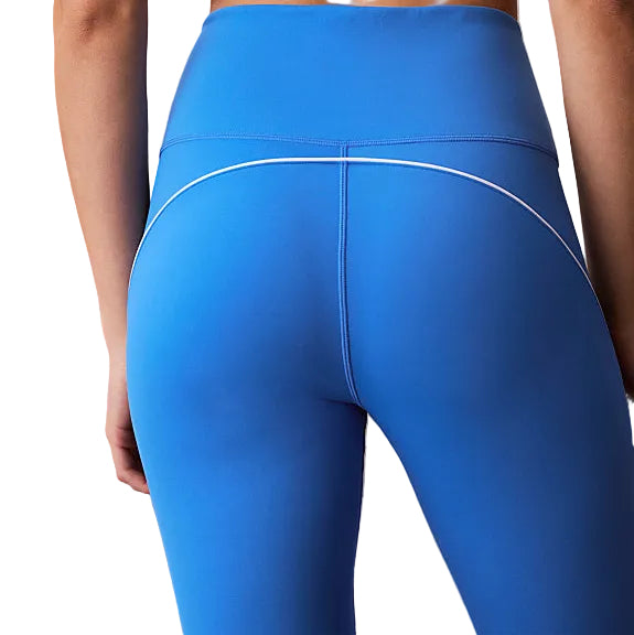 PANTALONES CK MUJER