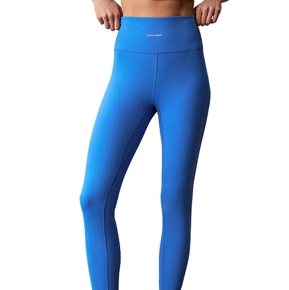 PANTALONES CK MUJER