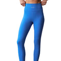 PANTALONES CK MUJER
