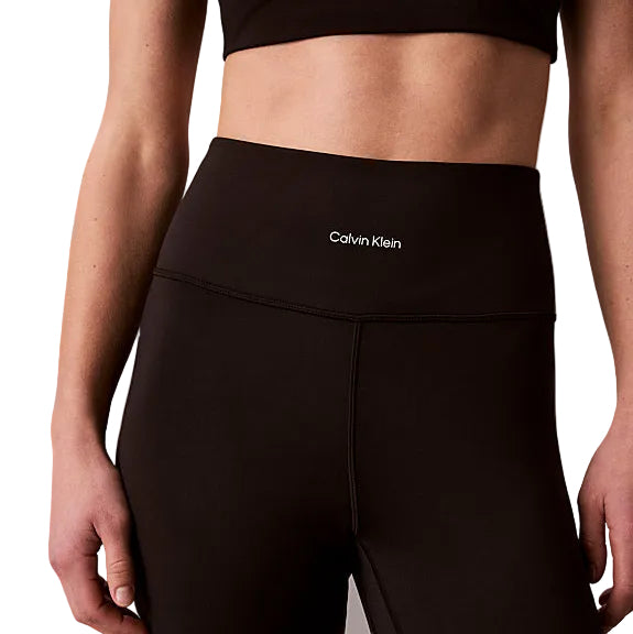 PANTALONES CK MUJER