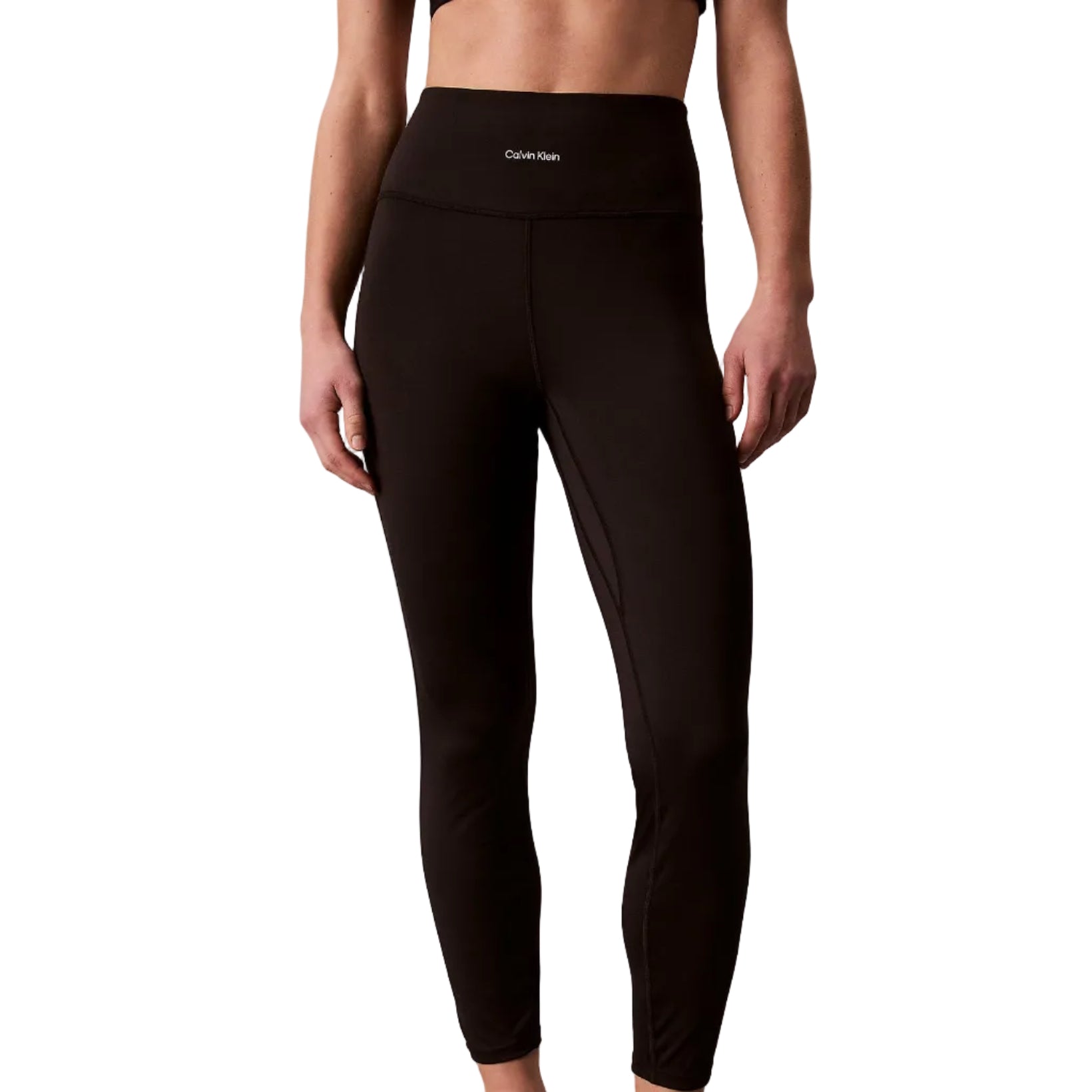 PANTALONES CK MUJER