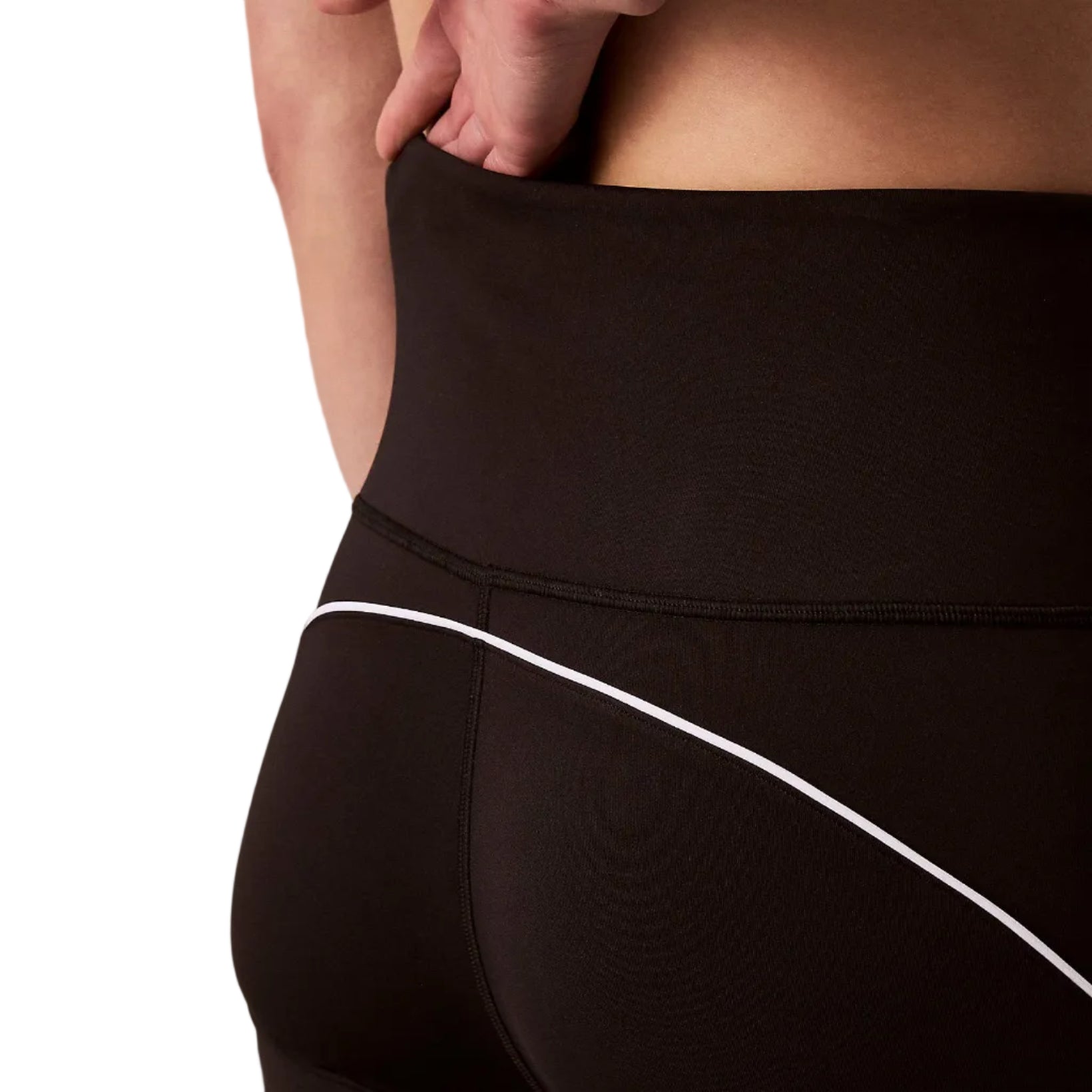 PANTALONES CK MUJER