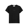 Signature T-Shirt